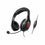 Auricular con Micrófono Gaming Creative Technology CREATIVE SB BLAZE