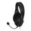 Auricular con Micrófono Gaming Creative Technology CREATIVE SB BLAZE