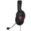 Auricular con Micrófono Gaming Creative Technology CREATIVE SB BLAZE