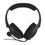 Auricular con Micrófono Gaming Creative Technology CREATIVE SB BLAZE