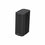 Altavoz Bluetooth Portátil Creative Technology T100 Negro