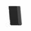 Altavoz Bluetooth Portátil Creative Technology T100 Negro