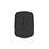 Altavoz Bluetooth Portátil Creative Technology T100 Negro