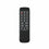 Altavoz Bluetooth Portátil Creative Technology T100 Negro