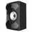 Altavoz Bluetooth Portátil Creative Technology SBS E2900