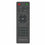 Altavoz Bluetooth Portátil Creative Technology SBS E2900