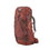 Mochila Multiusos Gregory MAVEN 45 Rojo