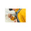 Mochila Multiusos Gregory PARAGON 48 Azul