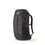 Mochila Multiusos Gregory  ARRIO 24 Negro