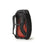 Mochila Multiusos Gregory  ARRIO 24 Negro