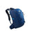 Mochila Multiusos Gregory Kiro 22 Azul