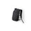 Mochila Multiusos Gregory Nano 18 Negro