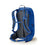 Mochila Multiusos Gregory Kiro 28 Azul