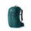 Mochila Multiusos Gregory Juno 30 Verde