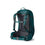 Mochila Multiusos Gregory Juno 30 Verde