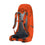 Mochila Multiusos Gregory PARAGON 58 Naranja