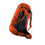Mochila Multiusos Gregory PARAGON 58 Naranja
