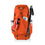 Mochila Multiusos Gregory PARAGON 58 Naranja