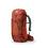 Mochila Multiusos Gregory Paragon 38 Naranja