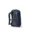 Mochila Multiusos Gregory Rhune 20 Azul oscuro