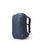 Mochila Multiusos Gregory Rhune 22 Azul oscuro