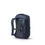 Mochila Multiusos Gregory Rhune 22 Azul oscuro