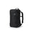 Mochila Multiusos Gregory Rhune 25 Negro