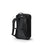 Mochila Multiusos Gregory Rhune 25 Negro