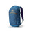 Mochila Multiusos Gregory Nano 18 Turquesa