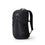Mochila de Senderismo Gregory Nano Negro Nylon 24 L 27 x 51 x 22 cm