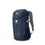 Mochila de Senderismo Gregory Nano Azul oscuro Nylon 30 L 28 x 54 x 24 cm