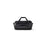 Bolsa de Viaje Gregory Alpaca Negro EVA 40 L 33,7 x 57,8 x 28,6 cm