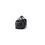 Bolsa de Viaje Gregory Alpaca Negro EVA 40 L 33,7 x 57,8 x 28,6 cm