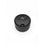 Termo Kambukka Etna Negro Acero Inoxidable 500 ml