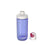 Botella de Agua Kambukka Reno Transparente Lavanda 500 ml