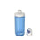 Botella de Agua Kambukka Reno Azul Transparente 500 ml