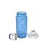 Botella de Agua Kambukka Reno Azul Transparente 500 ml