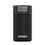 Termo Kambukka Olympus Negro Silicona Acero Inoxidable 300 ml