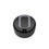 Termo Kambukka Olympus Negro Silicona Acero Inoxidable 300 ml