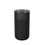 Termo Kambukka Olympus Negro Silicona Acero Inoxidable 300 ml