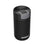 Termo Kambukka Olympus Negro Silicona Acero Inoxidable 300 ml