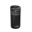 Termo Kambukka Etna Negro Acero Inoxidable 300 ml