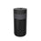 Termo Kambukka Etna Negro Acero Inoxidable 300 ml