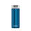 Termo Kambukka Olympus Azul Acero Inoxidable 500 ml