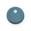 Termo Kambukka Bora Verde Acero Inoxidable 400 ml