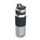 Termo Kambukka 11-03025 Plateado Acero Inoxidable 750 ml