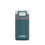 Termo Kambukka Etna Verde Acero Inoxidable 300 ml