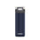 Termo Kambukka Etna Azul Acero Inoxidable 500 ml