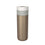 Termo Kambukka Etna Bronce Acero Inoxidable 500 ml