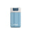 Taza Termo con Tapa Kambukka Olympus Azul Acero Inoxidable 300 ml
